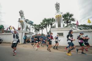 BIB: 
                            <button type="button" onclick="openModal(26903738)" class="btn btn-primary btn-sm float-right btn-popup" data-toggle="modal" data-target=".modal-high-quality">
                        <i class="fas fa-shopping-cart"></i> Add to Cart
                    </button>
                                            <button type="button" onclick="isThisMe(26903738, true)" class="btn btn-success btn-sm float-right btn-popup btn-isme hidden" data-toggle="tooltip" data-placement="bottom" title="นี่คือรูปของคุณใช่ไหม คลิกที่นี่เพื่อเอาเข้าอัลบั้ม">
                        <i class="fas fa-plus"></i> Add to album
                    </button>
                    <button type="button" onclick="isThisMe(26903738, false)" class="btn btn-warning btn-sm float-right btn-popup btn-isnotme hidden">
                        <i class="fas fa-ban"></i> Remove from album
                    </button>