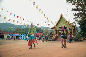 BIB: 
                            <button type="button" onclick="openModal(26904252)" class="btn btn-primary btn-sm float-right btn-popup" data-toggle="modal" data-target=".modal-high-quality">
                        <i class="fas fa-shopping-cart"></i> Add to Cart
                    </button>
                                            <button type="button" onclick="isThisMe(26904252, true)" class="btn btn-success btn-sm float-right btn-popup btn-isme hidden" data-toggle="tooltip" data-placement="bottom" title="นี่คือรูปของคุณใช่ไหม คลิกที่นี่เพื่อเอาเข้าอัลบั้ม">
                        <i class="fas fa-plus"></i> Add to album
                    </button>
                    <button type="button" onclick="isThisMe(26904252, false)" class="btn btn-warning btn-sm float-right btn-popup btn-isnotme hidden">
                        <i class="fas fa-ban"></i> Remove from album
                    </button>