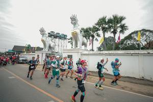 BIB: 
                            <button type="button" onclick="openModal(26903566)" class="btn btn-primary btn-sm float-right btn-popup" data-toggle="modal" data-target=".modal-high-quality">
                        <i class="fas fa-shopping-cart"></i> Add to Cart
                    </button>
                                            <button type="button" onclick="isThisMe(26903566, true)" class="btn btn-success btn-sm float-right btn-popup btn-isme hidden" data-toggle="tooltip" data-placement="bottom" title="นี่คือรูปของคุณใช่ไหม คลิกที่นี่เพื่อเอาเข้าอัลบั้ม">
                        <i class="fas fa-plus"></i> Add to album
                    </button>
                    <button type="button" onclick="isThisMe(26903566, false)" class="btn btn-warning btn-sm float-right btn-popup btn-isnotme hidden">
                        <i class="fas fa-ban"></i> Remove from album
                    </button>