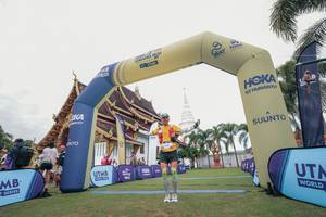 BIB: 
                            <button type="button" onclick="openModal(26902466)" class="btn btn-primary btn-sm float-right btn-popup" data-toggle="modal" data-target=".modal-high-quality">
                        <i class="fas fa-shopping-cart"></i> Add to Cart
                    </button>
                                            <button type="button" onclick="isThisMe(26902466, true)" class="btn btn-success btn-sm float-right btn-popup btn-isme hidden" data-toggle="tooltip" data-placement="bottom" title="นี่คือรูปของคุณใช่ไหม คลิกที่นี่เพื่อเอาเข้าอัลบั้ม">
                        <i class="fas fa-plus"></i> Add to album
                    </button>
                    <button type="button" onclick="isThisMe(26902466, false)" class="btn btn-warning btn-sm float-right btn-popup btn-isnotme hidden">
                        <i class="fas fa-ban"></i> Remove from album
                    </button>