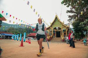 BIB: 
                            <button type="button" onclick="openModal(26904623)" class="btn btn-primary btn-sm float-right btn-popup" data-toggle="modal" data-target=".modal-high-quality">
                        <i class="fas fa-shopping-cart"></i> Add to Cart
                    </button>
                                            <button type="button" onclick="isThisMe(26904623, true)" class="btn btn-success btn-sm float-right btn-popup btn-isme hidden" data-toggle="tooltip" data-placement="bottom" title="นี่คือรูปของคุณใช่ไหม คลิกที่นี่เพื่อเอาเข้าอัลบั้ม">
                        <i class="fas fa-plus"></i> Add to album
                    </button>
                    <button type="button" onclick="isThisMe(26904623, false)" class="btn btn-warning btn-sm float-right btn-popup btn-isnotme hidden">
                        <i class="fas fa-ban"></i> Remove from album
                    </button>