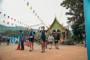 BIB: 
                            <button type="button" onclick="openModal(26904083)" class="btn btn-primary btn-sm float-right btn-popup" data-toggle="modal" data-target=".modal-high-quality">
                        <i class="fas fa-shopping-cart"></i> Add to Cart
                    </button>
                                            <button type="button" onclick="isThisMe(26904083, true)" class="btn btn-success btn-sm float-right btn-popup btn-isme hidden" data-toggle="tooltip" data-placement="bottom" title="นี่คือรูปของคุณใช่ไหม คลิกที่นี่เพื่อเอาเข้าอัลบั้ม">
                        <i class="fas fa-plus"></i> Add to album
                    </button>
                    <button type="button" onclick="isThisMe(26904083, false)" class="btn btn-warning btn-sm float-right btn-popup btn-isnotme hidden">
                        <i class="fas fa-ban"></i> Remove from album
                    </button>