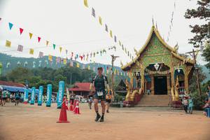 BIB: 
                            <button type="button" onclick="openModal(26958282)" class="btn btn-primary btn-sm float-right btn-popup" data-toggle="modal" data-target=".modal-high-quality">
                        <i class="fas fa-shopping-cart"></i> Add to Cart
                    </button>
                                            <button type="button" onclick="isThisMe(26958282, true)" class="btn btn-success btn-sm float-right btn-popup btn-isme hidden" data-toggle="tooltip" data-placement="bottom" title="นี่คือรูปของคุณใช่ไหม คลิกที่นี่เพื่อเอาเข้าอัลบั้ม">
                        <i class="fas fa-plus"></i> Add to album
                    </button>
                    <button type="button" onclick="isThisMe(26958282, false)" class="btn btn-warning btn-sm float-right btn-popup btn-isnotme hidden">
                        <i class="fas fa-ban"></i> Remove from album
                    </button>