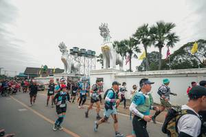 BIB: 
                            <button type="button" onclick="openModal(26903532)" class="btn btn-primary btn-sm float-right btn-popup" data-toggle="modal" data-target=".modal-high-quality">
                        <i class="fas fa-shopping-cart"></i> Add to Cart
                    </button>
                                            <button type="button" onclick="isThisMe(26903532, true)" class="btn btn-success btn-sm float-right btn-popup btn-isme hidden" data-toggle="tooltip" data-placement="bottom" title="นี่คือรูปของคุณใช่ไหม คลิกที่นี่เพื่อเอาเข้าอัลบั้ม">
                        <i class="fas fa-plus"></i> Add to album
                    </button>
                    <button type="button" onclick="isThisMe(26903532, false)" class="btn btn-warning btn-sm float-right btn-popup btn-isnotme hidden">
                        <i class="fas fa-ban"></i> Remove from album
                    </button>