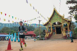 BIB: 
                            <button type="button" onclick="openModal(26957793)" class="btn btn-primary btn-sm float-right btn-popup" data-toggle="modal" data-target=".modal-high-quality">
                        <i class="fas fa-shopping-cart"></i> Add to Cart
                    </button>
                                            <button type="button" onclick="isThisMe(26957793, true)" class="btn btn-success btn-sm float-right btn-popup btn-isme hidden" data-toggle="tooltip" data-placement="bottom" title="นี่คือรูปของคุณใช่ไหม คลิกที่นี่เพื่อเอาเข้าอัลบั้ม">
                        <i class="fas fa-plus"></i> Add to album
                    </button>
                    <button type="button" onclick="isThisMe(26957793, false)" class="btn btn-warning btn-sm float-right btn-popup btn-isnotme hidden">
                        <i class="fas fa-ban"></i> Remove from album
                    </button>