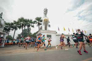 BIB: 
                            <button type="button" onclick="openModal(26902673)" class="btn btn-primary btn-sm float-right btn-popup" data-toggle="modal" data-target=".modal-high-quality">
                        <i class="fas fa-shopping-cart"></i> Add to Cart
                    </button>
                                            <button type="button" onclick="isThisMe(26902673, true)" class="btn btn-success btn-sm float-right btn-popup btn-isme hidden" data-toggle="tooltip" data-placement="bottom" title="นี่คือรูปของคุณใช่ไหม คลิกที่นี่เพื่อเอาเข้าอัลบั้ม">
                        <i class="fas fa-plus"></i> Add to album
                    </button>
                    <button type="button" onclick="isThisMe(26902673, false)" class="btn btn-warning btn-sm float-right btn-popup btn-isnotme hidden">
                        <i class="fas fa-ban"></i> Remove from album
                    </button>