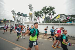 BIB: 
                            <button type="button" onclick="openModal(26903605)" class="btn btn-primary btn-sm float-right btn-popup" data-toggle="modal" data-target=".modal-high-quality">
                        <i class="fas fa-shopping-cart"></i> Add to Cart
                    </button>
                                            <button type="button" onclick="isThisMe(26903605, true)" class="btn btn-success btn-sm float-right btn-popup btn-isme hidden" data-toggle="tooltip" data-placement="bottom" title="นี่คือรูปของคุณใช่ไหม คลิกที่นี่เพื่อเอาเข้าอัลบั้ม">
                        <i class="fas fa-plus"></i> Add to album
                    </button>
                    <button type="button" onclick="isThisMe(26903605, false)" class="btn btn-warning btn-sm float-right btn-popup btn-isnotme hidden">
                        <i class="fas fa-ban"></i> Remove from album
                    </button>