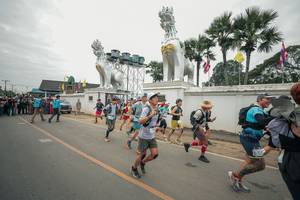 BIB: 
                            <button type="button" onclick="openModal(26903021)" class="btn btn-primary btn-sm float-right btn-popup" data-toggle="modal" data-target=".modal-high-quality">
                        <i class="fas fa-shopping-cart"></i> Add to Cart
                    </button>
                                            <button type="button" onclick="isThisMe(26903021, true)" class="btn btn-success btn-sm float-right btn-popup btn-isme hidden" data-toggle="tooltip" data-placement="bottom" title="นี่คือรูปของคุณใช่ไหม คลิกที่นี่เพื่อเอาเข้าอัลบั้ม">
                        <i class="fas fa-plus"></i> Add to album
                    </button>
                    <button type="button" onclick="isThisMe(26903021, false)" class="btn btn-warning btn-sm float-right btn-popup btn-isnotme hidden">
                        <i class="fas fa-ban"></i> Remove from album
                    </button>