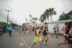 BIB: 
                            <button type="button" onclick="openModal(26902916)" class="btn btn-primary btn-sm float-right btn-popup" data-toggle="modal" data-target=".modal-high-quality">
                        <i class="fas fa-shopping-cart"></i> Add to Cart
                    </button>
                                            <button type="button" onclick="isThisMe(26902916, true)" class="btn btn-success btn-sm float-right btn-popup btn-isme hidden" data-toggle="tooltip" data-placement="bottom" title="นี่คือรูปของคุณใช่ไหม คลิกที่นี่เพื่อเอาเข้าอัลบั้ม">
                        <i class="fas fa-plus"></i> Add to album
                    </button>
                    <button type="button" onclick="isThisMe(26902916, false)" class="btn btn-warning btn-sm float-right btn-popup btn-isnotme hidden">
                        <i class="fas fa-ban"></i> Remove from album
                    </button>