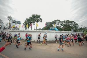 BIB: 
                            <button type="button" onclick="openModal(26902841)" class="btn btn-primary btn-sm float-right btn-popup" data-toggle="modal" data-target=".modal-high-quality">
                        <i class="fas fa-shopping-cart"></i> Add to Cart
                    </button>
                                            <button type="button" onclick="isThisMe(26902841, true)" class="btn btn-success btn-sm float-right btn-popup btn-isme hidden" data-toggle="tooltip" data-placement="bottom" title="นี่คือรูปของคุณใช่ไหม คลิกที่นี่เพื่อเอาเข้าอัลบั้ม">
                        <i class="fas fa-plus"></i> Add to album
                    </button>
                    <button type="button" onclick="isThisMe(26902841, false)" class="btn btn-warning btn-sm float-right btn-popup btn-isnotme hidden">
                        <i class="fas fa-ban"></i> Remove from album
                    </button>