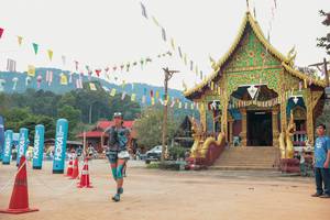 BIB: 
                            <button type="button" onclick="openModal(26957515)" class="btn btn-primary btn-sm float-right btn-popup" data-toggle="modal" data-target=".modal-high-quality">
                        <i class="fas fa-shopping-cart"></i> Add to Cart
                    </button>
                                            <button type="button" onclick="isThisMe(26957515, true)" class="btn btn-success btn-sm float-right btn-popup btn-isme hidden" data-toggle="tooltip" data-placement="bottom" title="นี่คือรูปของคุณใช่ไหม คลิกที่นี่เพื่อเอาเข้าอัลบั้ม">
                        <i class="fas fa-plus"></i> Add to album
                    </button>
                    <button type="button" onclick="isThisMe(26957515, false)" class="btn btn-warning btn-sm float-right btn-popup btn-isnotme hidden">
                        <i class="fas fa-ban"></i> Remove from album
                    </button>