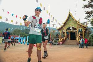 BIB: 
                            <button type="button" onclick="openModal(26904399)" class="btn btn-primary btn-sm float-right btn-popup" data-toggle="modal" data-target=".modal-high-quality">
                        <i class="fas fa-shopping-cart"></i> Add to Cart
                    </button>
                                            <button type="button" onclick="isThisMe(26904399, true)" class="btn btn-success btn-sm float-right btn-popup btn-isme hidden" data-toggle="tooltip" data-placement="bottom" title="นี่คือรูปของคุณใช่ไหม คลิกที่นี่เพื่อเอาเข้าอัลบั้ม">
                        <i class="fas fa-plus"></i> Add to album
                    </button>
                    <button type="button" onclick="isThisMe(26904399, false)" class="btn btn-warning btn-sm float-right btn-popup btn-isnotme hidden">
                        <i class="fas fa-ban"></i> Remove from album
                    </button>