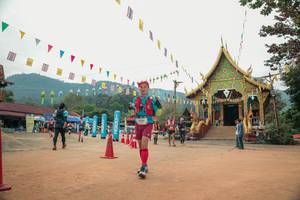 BIB: 
                            <button type="button" onclick="openModal(26904209)" class="btn btn-primary btn-sm float-right btn-popup" data-toggle="modal" data-target=".modal-high-quality">
                        <i class="fas fa-shopping-cart"></i> Add to Cart
                    </button>
                                            <button type="button" onclick="isThisMe(26904209, true)" class="btn btn-success btn-sm float-right btn-popup btn-isme hidden" data-toggle="tooltip" data-placement="bottom" title="นี่คือรูปของคุณใช่ไหม คลิกที่นี่เพื่อเอาเข้าอัลบั้ม">
                        <i class="fas fa-plus"></i> Add to album
                    </button>
                    <button type="button" onclick="isThisMe(26904209, false)" class="btn btn-warning btn-sm float-right btn-popup btn-isnotme hidden">
                        <i class="fas fa-ban"></i> Remove from album
                    </button>