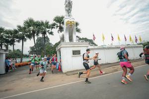 BIB: 
                            <button type="button" onclick="openModal(26903147)" class="btn btn-primary btn-sm float-right btn-popup" data-toggle="modal" data-target=".modal-high-quality">
                        <i class="fas fa-shopping-cart"></i> Add to Cart
                    </button>
                                            <button type="button" onclick="isThisMe(26903147, true)" class="btn btn-success btn-sm float-right btn-popup btn-isme hidden" data-toggle="tooltip" data-placement="bottom" title="นี่คือรูปของคุณใช่ไหม คลิกที่นี่เพื่อเอาเข้าอัลบั้ม">
                        <i class="fas fa-plus"></i> Add to album
                    </button>
                    <button type="button" onclick="isThisMe(26903147, false)" class="btn btn-warning btn-sm float-right btn-popup btn-isnotme hidden">
                        <i class="fas fa-ban"></i> Remove from album
                    </button>