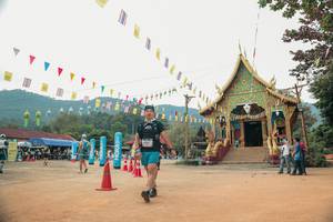 BIB: 
                            <button type="button" onclick="openModal(26904531)" class="btn btn-primary btn-sm float-right btn-popup" data-toggle="modal" data-target=".modal-high-quality">
                        <i class="fas fa-shopping-cart"></i> Add to Cart
                    </button>
                                            <button type="button" onclick="isThisMe(26904531, true)" class="btn btn-success btn-sm float-right btn-popup btn-isme hidden" data-toggle="tooltip" data-placement="bottom" title="นี่คือรูปของคุณใช่ไหม คลิกที่นี่เพื่อเอาเข้าอัลบั้ม">
                        <i class="fas fa-plus"></i> Add to album
                    </button>
                    <button type="button" onclick="isThisMe(26904531, false)" class="btn btn-warning btn-sm float-right btn-popup btn-isnotme hidden">
                        <i class="fas fa-ban"></i> Remove from album
                    </button>