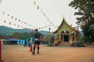 BIB: 
                            <button type="button" onclick="openModal(26904689)" class="btn btn-primary btn-sm float-right btn-popup" data-toggle="modal" data-target=".modal-high-quality">
                        <i class="fas fa-shopping-cart"></i> Add to Cart
                    </button>
                                            <button type="button" onclick="isThisMe(26904689, true)" class="btn btn-success btn-sm float-right btn-popup btn-isme hidden" data-toggle="tooltip" data-placement="bottom" title="นี่คือรูปของคุณใช่ไหม คลิกที่นี่เพื่อเอาเข้าอัลบั้ม">
                        <i class="fas fa-plus"></i> Add to album
                    </button>
                    <button type="button" onclick="isThisMe(26904689, false)" class="btn btn-warning btn-sm float-right btn-popup btn-isnotme hidden">
                        <i class="fas fa-ban"></i> Remove from album
                    </button>