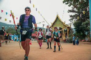 BIB: 
                            <button type="button" onclick="openModal(26903958)" class="btn btn-primary btn-sm float-right btn-popup" data-toggle="modal" data-target=".modal-high-quality">
                        <i class="fas fa-shopping-cart"></i> Add to Cart
                    </button>
                                            <button type="button" onclick="isThisMe(26903958, true)" class="btn btn-success btn-sm float-right btn-popup btn-isme hidden" data-toggle="tooltip" data-placement="bottom" title="นี่คือรูปของคุณใช่ไหม คลิกที่นี่เพื่อเอาเข้าอัลบั้ม">
                        <i class="fas fa-plus"></i> Add to album
                    </button>
                    <button type="button" onclick="isThisMe(26903958, false)" class="btn btn-warning btn-sm float-right btn-popup btn-isnotme hidden">
                        <i class="fas fa-ban"></i> Remove from album
                    </button>