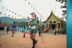 BIB: 
                            <button type="button" onclick="openModal(26904224)" class="btn btn-primary btn-sm float-right btn-popup" data-toggle="modal" data-target=".modal-high-quality">
                        <i class="fas fa-shopping-cart"></i> Add to Cart
                    </button>
                                            <button type="button" onclick="isThisMe(26904224, true)" class="btn btn-success btn-sm float-right btn-popup btn-isme hidden" data-toggle="tooltip" data-placement="bottom" title="นี่คือรูปของคุณใช่ไหม คลิกที่นี่เพื่อเอาเข้าอัลบั้ม">
                        <i class="fas fa-plus"></i> Add to album
                    </button>
                    <button type="button" onclick="isThisMe(26904224, false)" class="btn btn-warning btn-sm float-right btn-popup btn-isnotme hidden">
                        <i class="fas fa-ban"></i> Remove from album
                    </button>