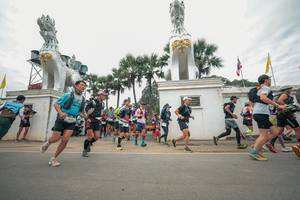 BIB: 
                            <button type="button" onclick="openModal(26903907)" class="btn btn-primary btn-sm float-right btn-popup" data-toggle="modal" data-target=".modal-high-quality">
                        <i class="fas fa-shopping-cart"></i> Add to Cart
                    </button>
                                            <button type="button" onclick="isThisMe(26903907, true)" class="btn btn-success btn-sm float-right btn-popup btn-isme hidden" data-toggle="tooltip" data-placement="bottom" title="นี่คือรูปของคุณใช่ไหม คลิกที่นี่เพื่อเอาเข้าอัลบั้ม">
                        <i class="fas fa-plus"></i> Add to album
                    </button>
                    <button type="button" onclick="isThisMe(26903907, false)" class="btn btn-warning btn-sm float-right btn-popup btn-isnotme hidden">
                        <i class="fas fa-ban"></i> Remove from album
                    </button>