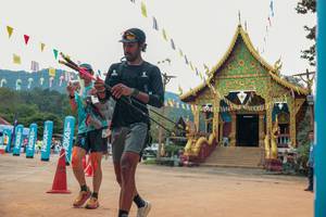 BIB: 
                            <button type="button" onclick="openModal(26957856)" class="btn btn-primary btn-sm float-right btn-popup" data-toggle="modal" data-target=".modal-high-quality">
                        <i class="fas fa-shopping-cart"></i> Add to Cart
                    </button>
                                            <button type="button" onclick="isThisMe(26957856, true)" class="btn btn-success btn-sm float-right btn-popup btn-isme hidden" data-toggle="tooltip" data-placement="bottom" title="นี่คือรูปของคุณใช่ไหม คลิกที่นี่เพื่อเอาเข้าอัลบั้ม">
                        <i class="fas fa-plus"></i> Add to album
                    </button>
                    <button type="button" onclick="isThisMe(26957856, false)" class="btn btn-warning btn-sm float-right btn-popup btn-isnotme hidden">
                        <i class="fas fa-ban"></i> Remove from album
                    </button>