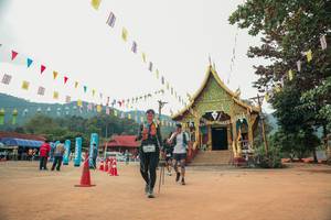 BIB: 
                            <button type="button" onclick="openModal(26904651)" class="btn btn-primary btn-sm float-right btn-popup" data-toggle="modal" data-target=".modal-high-quality">
                        <i class="fas fa-shopping-cart"></i> Add to Cart
                    </button>
                                            <button type="button" onclick="isThisMe(26904651, true)" class="btn btn-success btn-sm float-right btn-popup btn-isme hidden" data-toggle="tooltip" data-placement="bottom" title="นี่คือรูปของคุณใช่ไหม คลิกที่นี่เพื่อเอาเข้าอัลบั้ม">
                        <i class="fas fa-plus"></i> Add to album
                    </button>
                    <button type="button" onclick="isThisMe(26904651, false)" class="btn btn-warning btn-sm float-right btn-popup btn-isnotme hidden">
                        <i class="fas fa-ban"></i> Remove from album
                    </button>