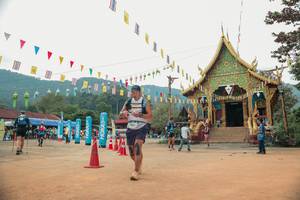 BIB: 
                            <button type="button" onclick="openModal(26904331)" class="btn btn-primary btn-sm float-right btn-popup" data-toggle="modal" data-target=".modal-high-quality">
                        <i class="fas fa-shopping-cart"></i> Add to Cart
                    </button>
                                            <button type="button" onclick="isThisMe(26904331, true)" class="btn btn-success btn-sm float-right btn-popup btn-isme hidden" data-toggle="tooltip" data-placement="bottom" title="นี่คือรูปของคุณใช่ไหม คลิกที่นี่เพื่อเอาเข้าอัลบั้ม">
                        <i class="fas fa-plus"></i> Add to album
                    </button>
                    <button type="button" onclick="isThisMe(26904331, false)" class="btn btn-warning btn-sm float-right btn-popup btn-isnotme hidden">
                        <i class="fas fa-ban"></i> Remove from album
                    </button>