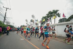 BIB: 
                            <button type="button" onclick="openModal(26903453)" class="btn btn-primary btn-sm float-right btn-popup" data-toggle="modal" data-target=".modal-high-quality">
                        <i class="fas fa-shopping-cart"></i> Add to Cart
                    </button>
                                            <button type="button" onclick="isThisMe(26903453, true)" class="btn btn-success btn-sm float-right btn-popup btn-isme hidden" data-toggle="tooltip" data-placement="bottom" title="นี่คือรูปของคุณใช่ไหม คลิกที่นี่เพื่อเอาเข้าอัลบั้ม">
                        <i class="fas fa-plus"></i> Add to album
                    </button>
                    <button type="button" onclick="isThisMe(26903453, false)" class="btn btn-warning btn-sm float-right btn-popup btn-isnotme hidden">
                        <i class="fas fa-ban"></i> Remove from album
                    </button>