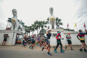 BIB: 
                            <button type="button" onclick="openModal(26903925)" class="btn btn-primary btn-sm float-right btn-popup" data-toggle="modal" data-target=".modal-high-quality">
                        <i class="fas fa-shopping-cart"></i> Add to Cart
                    </button>
                                            <button type="button" onclick="isThisMe(26903925, true)" class="btn btn-success btn-sm float-right btn-popup btn-isme hidden" data-toggle="tooltip" data-placement="bottom" title="นี่คือรูปของคุณใช่ไหม คลิกที่นี่เพื่อเอาเข้าอัลบั้ม">
                        <i class="fas fa-plus"></i> Add to album
                    </button>
                    <button type="button" onclick="isThisMe(26903925, false)" class="btn btn-warning btn-sm float-right btn-popup btn-isnotme hidden">
                        <i class="fas fa-ban"></i> Remove from album
                    </button>