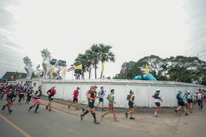 BIB: 
                            <button type="button" onclick="openModal(26903298)" class="btn btn-primary btn-sm float-right btn-popup" data-toggle="modal" data-target=".modal-high-quality">
                        <i class="fas fa-shopping-cart"></i> Add to Cart
                    </button>
                                            <button type="button" onclick="isThisMe(26903298, true)" class="btn btn-success btn-sm float-right btn-popup btn-isme hidden" data-toggle="tooltip" data-placement="bottom" title="นี่คือรูปของคุณใช่ไหม คลิกที่นี่เพื่อเอาเข้าอัลบั้ม">
                        <i class="fas fa-plus"></i> Add to album
                    </button>
                    <button type="button" onclick="isThisMe(26903298, false)" class="btn btn-warning btn-sm float-right btn-popup btn-isnotme hidden">
                        <i class="fas fa-ban"></i> Remove from album
                    </button>