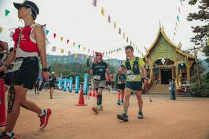 BIB: 
                            <button type="button" onclick="openModal(26904193)" class="btn btn-primary btn-sm float-right btn-popup" data-toggle="modal" data-target=".modal-high-quality">
                        <i class="fas fa-shopping-cart"></i> Add to Cart
                    </button>
                                            <button type="button" onclick="isThisMe(26904193, true)" class="btn btn-success btn-sm float-right btn-popup btn-isme hidden" data-toggle="tooltip" data-placement="bottom" title="นี่คือรูปของคุณใช่ไหม คลิกที่นี่เพื่อเอาเข้าอัลบั้ม">
                        <i class="fas fa-plus"></i> Add to album
                    </button>
                    <button type="button" onclick="isThisMe(26904193, false)" class="btn btn-warning btn-sm float-right btn-popup btn-isnotme hidden">
                        <i class="fas fa-ban"></i> Remove from album
                    </button>