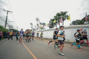 BIB: 
                            <button type="button" onclick="openModal(26903418)" class="btn btn-primary btn-sm float-right btn-popup" data-toggle="modal" data-target=".modal-high-quality">
                        <i class="fas fa-shopping-cart"></i> Add to Cart
                    </button>
                                            <button type="button" onclick="isThisMe(26903418, true)" class="btn btn-success btn-sm float-right btn-popup btn-isme hidden" data-toggle="tooltip" data-placement="bottom" title="นี่คือรูปของคุณใช่ไหม คลิกที่นี่เพื่อเอาเข้าอัลบั้ม">
                        <i class="fas fa-plus"></i> Add to album
                    </button>
                    <button type="button" onclick="isThisMe(26903418, false)" class="btn btn-warning btn-sm float-right btn-popup btn-isnotme hidden">
                        <i class="fas fa-ban"></i> Remove from album
                    </button>