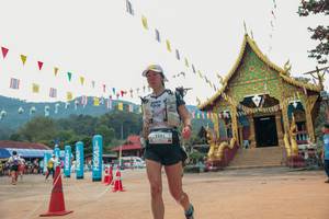 BIB: 
                            <button type="button" onclick="openModal(26957799)" class="btn btn-primary btn-sm float-right btn-popup" data-toggle="modal" data-target=".modal-high-quality">
                        <i class="fas fa-shopping-cart"></i> Add to Cart
                    </button>
                                            <button type="button" onclick="isThisMe(26957799, true)" class="btn btn-success btn-sm float-right btn-popup btn-isme hidden" data-toggle="tooltip" data-placement="bottom" title="นี่คือรูปของคุณใช่ไหม คลิกที่นี่เพื่อเอาเข้าอัลบั้ม">
                        <i class="fas fa-plus"></i> Add to album
                    </button>
                    <button type="button" onclick="isThisMe(26957799, false)" class="btn btn-warning btn-sm float-right btn-popup btn-isnotme hidden">
                        <i class="fas fa-ban"></i> Remove from album
                    </button>