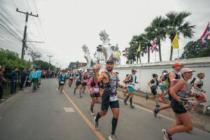 BIB: 
                            <button type="button" onclick="openModal(26902970)" class="btn btn-primary btn-sm float-right btn-popup" data-toggle="modal" data-target=".modal-high-quality">
                        <i class="fas fa-shopping-cart"></i> Add to Cart
                    </button>
                                            <button type="button" onclick="isThisMe(26902970, true)" class="btn btn-success btn-sm float-right btn-popup btn-isme hidden" data-toggle="tooltip" data-placement="bottom" title="นี่คือรูปของคุณใช่ไหม คลิกที่นี่เพื่อเอาเข้าอัลบั้ม">
                        <i class="fas fa-plus"></i> Add to album
                    </button>
                    <button type="button" onclick="isThisMe(26902970, false)" class="btn btn-warning btn-sm float-right btn-popup btn-isnotme hidden">
                        <i class="fas fa-ban"></i> Remove from album
                    </button>