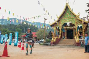 BIB: 
                            <button type="button" onclick="openModal(26957519)" class="btn btn-primary btn-sm float-right btn-popup" data-toggle="modal" data-target=".modal-high-quality">
                        <i class="fas fa-shopping-cart"></i> Add to Cart
                    </button>
                                            <button type="button" onclick="isThisMe(26957519, true)" class="btn btn-success btn-sm float-right btn-popup btn-isme hidden" data-toggle="tooltip" data-placement="bottom" title="นี่คือรูปของคุณใช่ไหม คลิกที่นี่เพื่อเอาเข้าอัลบั้ม">
                        <i class="fas fa-plus"></i> Add to album
                    </button>
                    <button type="button" onclick="isThisMe(26957519, false)" class="btn btn-warning btn-sm float-right btn-popup btn-isnotme hidden">
                        <i class="fas fa-ban"></i> Remove from album
                    </button>