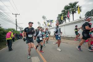 BIB: 
                            <button type="button" onclick="openModal(26903360)" class="btn btn-primary btn-sm float-right btn-popup" data-toggle="modal" data-target=".modal-high-quality">
                        <i class="fas fa-shopping-cart"></i> Add to Cart
                    </button>
                                            <button type="button" onclick="isThisMe(26903360, true)" class="btn btn-success btn-sm float-right btn-popup btn-isme hidden" data-toggle="tooltip" data-placement="bottom" title="นี่คือรูปของคุณใช่ไหม คลิกที่นี่เพื่อเอาเข้าอัลบั้ม">
                        <i class="fas fa-plus"></i> Add to album
                    </button>
                    <button type="button" onclick="isThisMe(26903360, false)" class="btn btn-warning btn-sm float-right btn-popup btn-isnotme hidden">
                        <i class="fas fa-ban"></i> Remove from album
                    </button>