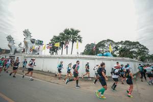 BIB: 
                            <button type="button" onclick="openModal(26903276)" class="btn btn-primary btn-sm float-right btn-popup" data-toggle="modal" data-target=".modal-high-quality">
                        <i class="fas fa-shopping-cart"></i> Add to Cart
                    </button>
                                            <button type="button" onclick="isThisMe(26903276, true)" class="btn btn-success btn-sm float-right btn-popup btn-isme hidden" data-toggle="tooltip" data-placement="bottom" title="นี่คือรูปของคุณใช่ไหม คลิกที่นี่เพื่อเอาเข้าอัลบั้ม">
                        <i class="fas fa-plus"></i> Add to album
                    </button>
                    <button type="button" onclick="isThisMe(26903276, false)" class="btn btn-warning btn-sm float-right btn-popup btn-isnotme hidden">
                        <i class="fas fa-ban"></i> Remove from album
                    </button>