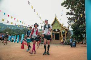 BIB: 
                            <button type="button" onclick="openModal(26903962)" class="btn btn-primary btn-sm float-right btn-popup" data-toggle="modal" data-target=".modal-high-quality">
                        <i class="fas fa-shopping-cart"></i> Add to Cart
                    </button>
                                            <button type="button" onclick="isThisMe(26903962, true)" class="btn btn-success btn-sm float-right btn-popup btn-isme hidden" data-toggle="tooltip" data-placement="bottom" title="นี่คือรูปของคุณใช่ไหม คลิกที่นี่เพื่อเอาเข้าอัลบั้ม">
                        <i class="fas fa-plus"></i> Add to album
                    </button>
                    <button type="button" onclick="isThisMe(26903962, false)" class="btn btn-warning btn-sm float-right btn-popup btn-isnotme hidden">
                        <i class="fas fa-ban"></i> Remove from album
                    </button>