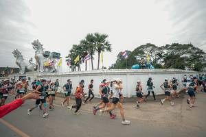 BIB: 
                            <button type="button" onclick="openModal(26902700)" class="btn btn-primary btn-sm float-right btn-popup" data-toggle="modal" data-target=".modal-high-quality">
                        <i class="fas fa-shopping-cart"></i> Add to Cart
                    </button>
                                            <button type="button" onclick="isThisMe(26902700, true)" class="btn btn-success btn-sm float-right btn-popup btn-isme hidden" data-toggle="tooltip" data-placement="bottom" title="นี่คือรูปของคุณใช่ไหม คลิกที่นี่เพื่อเอาเข้าอัลบั้ม">
                        <i class="fas fa-plus"></i> Add to album
                    </button>
                    <button type="button" onclick="isThisMe(26902700, false)" class="btn btn-warning btn-sm float-right btn-popup btn-isnotme hidden">
                        <i class="fas fa-ban"></i> Remove from album
                    </button>