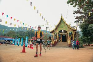 BIB: 
                            <button type="button" onclick="openModal(26904490)" class="btn btn-primary btn-sm float-right btn-popup" data-toggle="modal" data-target=".modal-high-quality">
                        <i class="fas fa-shopping-cart"></i> Add to Cart
                    </button>
                                            <button type="button" onclick="isThisMe(26904490, true)" class="btn btn-success btn-sm float-right btn-popup btn-isme hidden" data-toggle="tooltip" data-placement="bottom" title="นี่คือรูปของคุณใช่ไหม คลิกที่นี่เพื่อเอาเข้าอัลบั้ม">
                        <i class="fas fa-plus"></i> Add to album
                    </button>
                    <button type="button" onclick="isThisMe(26904490, false)" class="btn btn-warning btn-sm float-right btn-popup btn-isnotme hidden">
                        <i class="fas fa-ban"></i> Remove from album
                    </button>