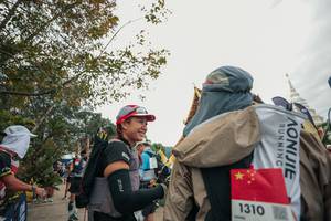 BIB: 
                            <button type="button" onclick="openModal(26902484)" class="btn btn-primary btn-sm float-right btn-popup" data-toggle="modal" data-target=".modal-high-quality">
                        <i class="fas fa-shopping-cart"></i> Add to Cart
                    </button>
                                            <button type="button" onclick="isThisMe(26902484, true)" class="btn btn-success btn-sm float-right btn-popup btn-isme hidden" data-toggle="tooltip" data-placement="bottom" title="นี่คือรูปของคุณใช่ไหม คลิกที่นี่เพื่อเอาเข้าอัลบั้ม">
                        <i class="fas fa-plus"></i> Add to album
                    </button>
                    <button type="button" onclick="isThisMe(26902484, false)" class="btn btn-warning btn-sm float-right btn-popup btn-isnotme hidden">
                        <i class="fas fa-ban"></i> Remove from album
                    </button>