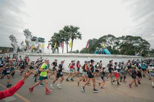 BIB: 
                            <button type="button" onclick="openModal(26902872)" class="btn btn-primary btn-sm float-right btn-popup" data-toggle="modal" data-target=".modal-high-quality">
                        <i class="fas fa-shopping-cart"></i> Add to Cart
                    </button>
                                            <button type="button" onclick="isThisMe(26902872, true)" class="btn btn-success btn-sm float-right btn-popup btn-isme hidden" data-toggle="tooltip" data-placement="bottom" title="นี่คือรูปของคุณใช่ไหม คลิกที่นี่เพื่อเอาเข้าอัลบั้ม">
                        <i class="fas fa-plus"></i> Add to album
                    </button>
                    <button type="button" onclick="isThisMe(26902872, false)" class="btn btn-warning btn-sm float-right btn-popup btn-isnotme hidden">
                        <i class="fas fa-ban"></i> Remove from album
                    </button>