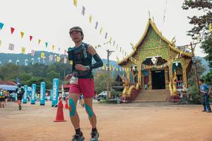 BIB: 
                            <button type="button" onclick="openModal(26958136)" class="btn btn-primary btn-sm float-right btn-popup" data-toggle="modal" data-target=".modal-high-quality">
                        <i class="fas fa-shopping-cart"></i> Add to Cart
                    </button>
                                            <button type="button" onclick="isThisMe(26958136, true)" class="btn btn-success btn-sm float-right btn-popup btn-isme hidden" data-toggle="tooltip" data-placement="bottom" title="นี่คือรูปของคุณใช่ไหม คลิกที่นี่เพื่อเอาเข้าอัลบั้ม">
                        <i class="fas fa-plus"></i> Add to album
                    </button>
                    <button type="button" onclick="isThisMe(26958136, false)" class="btn btn-warning btn-sm float-right btn-popup btn-isnotme hidden">
                        <i class="fas fa-ban"></i> Remove from album
                    </button>