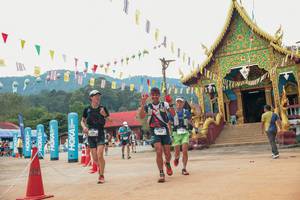 BIB: 
                            <button type="button" onclick="openModal(26957382)" class="btn btn-primary btn-sm float-right btn-popup" data-toggle="modal" data-target=".modal-high-quality">
                        <i class="fas fa-shopping-cart"></i> Add to Cart
                    </button>
                                            <button type="button" onclick="isThisMe(26957382, true)" class="btn btn-success btn-sm float-right btn-popup btn-isme hidden" data-toggle="tooltip" data-placement="bottom" title="นี่คือรูปของคุณใช่ไหม คลิกที่นี่เพื่อเอาเข้าอัลบั้ม">
                        <i class="fas fa-plus"></i> Add to album
                    </button>
                    <button type="button" onclick="isThisMe(26957382, false)" class="btn btn-warning btn-sm float-right btn-popup btn-isnotme hidden">
                        <i class="fas fa-ban"></i> Remove from album
                    </button>