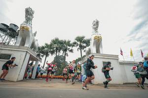 BIB: 
                            <button type="button" onclick="openModal(26902262)" class="btn btn-primary btn-sm float-right btn-popup" data-toggle="modal" data-target=".modal-high-quality">
                        <i class="fas fa-shopping-cart"></i> Add to Cart
                    </button>
                                            <button type="button" onclick="isThisMe(26902262, true)" class="btn btn-success btn-sm float-right btn-popup btn-isme hidden" data-toggle="tooltip" data-placement="bottom" title="นี่คือรูปของคุณใช่ไหม คลิกที่นี่เพื่อเอาเข้าอัลบั้ม">
                        <i class="fas fa-plus"></i> Add to album
                    </button>
                    <button type="button" onclick="isThisMe(26902262, false)" class="btn btn-warning btn-sm float-right btn-popup btn-isnotme hidden">
                        <i class="fas fa-ban"></i> Remove from album
                    </button>