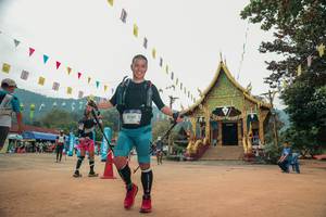 BIB: 
                            <button type="button" onclick="openModal(26904009)" class="btn btn-primary btn-sm float-right btn-popup" data-toggle="modal" data-target=".modal-high-quality">
                        <i class="fas fa-shopping-cart"></i> Add to Cart
                    </button>
                                            <button type="button" onclick="isThisMe(26904009, true)" class="btn btn-success btn-sm float-right btn-popup btn-isme hidden" data-toggle="tooltip" data-placement="bottom" title="นี่คือรูปของคุณใช่ไหม คลิกที่นี่เพื่อเอาเข้าอัลบั้ม">
                        <i class="fas fa-plus"></i> Add to album
                    </button>
                    <button type="button" onclick="isThisMe(26904009, false)" class="btn btn-warning btn-sm float-right btn-popup btn-isnotme hidden">
                        <i class="fas fa-ban"></i> Remove from album
                    </button>