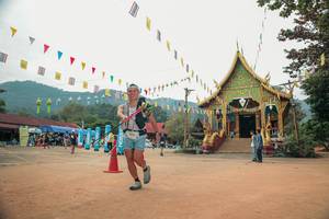 BIB: 
                            <button type="button" onclick="openModal(26904232)" class="btn btn-primary btn-sm float-right btn-popup" data-toggle="modal" data-target=".modal-high-quality">
                        <i class="fas fa-shopping-cart"></i> Add to Cart
                    </button>
                                            <button type="button" onclick="isThisMe(26904232, true)" class="btn btn-success btn-sm float-right btn-popup btn-isme hidden" data-toggle="tooltip" data-placement="bottom" title="นี่คือรูปของคุณใช่ไหม คลิกที่นี่เพื่อเอาเข้าอัลบั้ม">
                        <i class="fas fa-plus"></i> Add to album
                    </button>
                    <button type="button" onclick="isThisMe(26904232, false)" class="btn btn-warning btn-sm float-right btn-popup btn-isnotme hidden">
                        <i class="fas fa-ban"></i> Remove from album
                    </button>