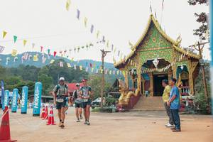 BIB: 
                            <button type="button" onclick="openModal(26957261)" class="btn btn-primary btn-sm float-right btn-popup" data-toggle="modal" data-target=".modal-high-quality">
                        <i class="fas fa-shopping-cart"></i> Add to Cart
                    </button>
                                            <button type="button" onclick="isThisMe(26957261, true)" class="btn btn-success btn-sm float-right btn-popup btn-isme hidden" data-toggle="tooltip" data-placement="bottom" title="นี่คือรูปของคุณใช่ไหม คลิกที่นี่เพื่อเอาเข้าอัลบั้ม">
                        <i class="fas fa-plus"></i> Add to album
                    </button>
                    <button type="button" onclick="isThisMe(26957261, false)" class="btn btn-warning btn-sm float-right btn-popup btn-isnotme hidden">
                        <i class="fas fa-ban"></i> Remove from album
                    </button>