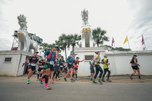 BIB: 
                            <button type="button" onclick="openModal(26903867)" class="btn btn-primary btn-sm float-right btn-popup" data-toggle="modal" data-target=".modal-high-quality">
                        <i class="fas fa-shopping-cart"></i> Add to Cart
                    </button>
                                            <button type="button" onclick="isThisMe(26903867, true)" class="btn btn-success btn-sm float-right btn-popup btn-isme hidden" data-toggle="tooltip" data-placement="bottom" title="นี่คือรูปของคุณใช่ไหม คลิกที่นี่เพื่อเอาเข้าอัลบั้ม">
                        <i class="fas fa-plus"></i> Add to album
                    </button>
                    <button type="button" onclick="isThisMe(26903867, false)" class="btn btn-warning btn-sm float-right btn-popup btn-isnotme hidden">
                        <i class="fas fa-ban"></i> Remove from album
                    </button>