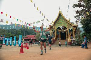 BIB: 
                            <button type="button" onclick="openModal(26958235)" class="btn btn-primary btn-sm float-right btn-popup" data-toggle="modal" data-target=".modal-high-quality">
                        <i class="fas fa-shopping-cart"></i> Add to Cart
                    </button>
                                            <button type="button" onclick="isThisMe(26958235, true)" class="btn btn-success btn-sm float-right btn-popup btn-isme hidden" data-toggle="tooltip" data-placement="bottom" title="นี่คือรูปของคุณใช่ไหม คลิกที่นี่เพื่อเอาเข้าอัลบั้ม">
                        <i class="fas fa-plus"></i> Add to album
                    </button>
                    <button type="button" onclick="isThisMe(26958235, false)" class="btn btn-warning btn-sm float-right btn-popup btn-isnotme hidden">
                        <i class="fas fa-ban"></i> Remove from album
                    </button>