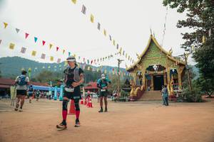 BIB: 
                            <button type="button" onclick="openModal(26904160)" class="btn btn-primary btn-sm float-right btn-popup" data-toggle="modal" data-target=".modal-high-quality">
                        <i class="fas fa-shopping-cart"></i> Add to Cart
                    </button>
                                            <button type="button" onclick="isThisMe(26904160, true)" class="btn btn-success btn-sm float-right btn-popup btn-isme hidden" data-toggle="tooltip" data-placement="bottom" title="นี่คือรูปของคุณใช่ไหม คลิกที่นี่เพื่อเอาเข้าอัลบั้ม">
                        <i class="fas fa-plus"></i> Add to album
                    </button>
                    <button type="button" onclick="isThisMe(26904160, false)" class="btn btn-warning btn-sm float-right btn-popup btn-isnotme hidden">
                        <i class="fas fa-ban"></i> Remove from album
                    </button>